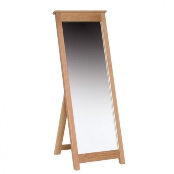 Beetham-Cheval-Mirror-600x600