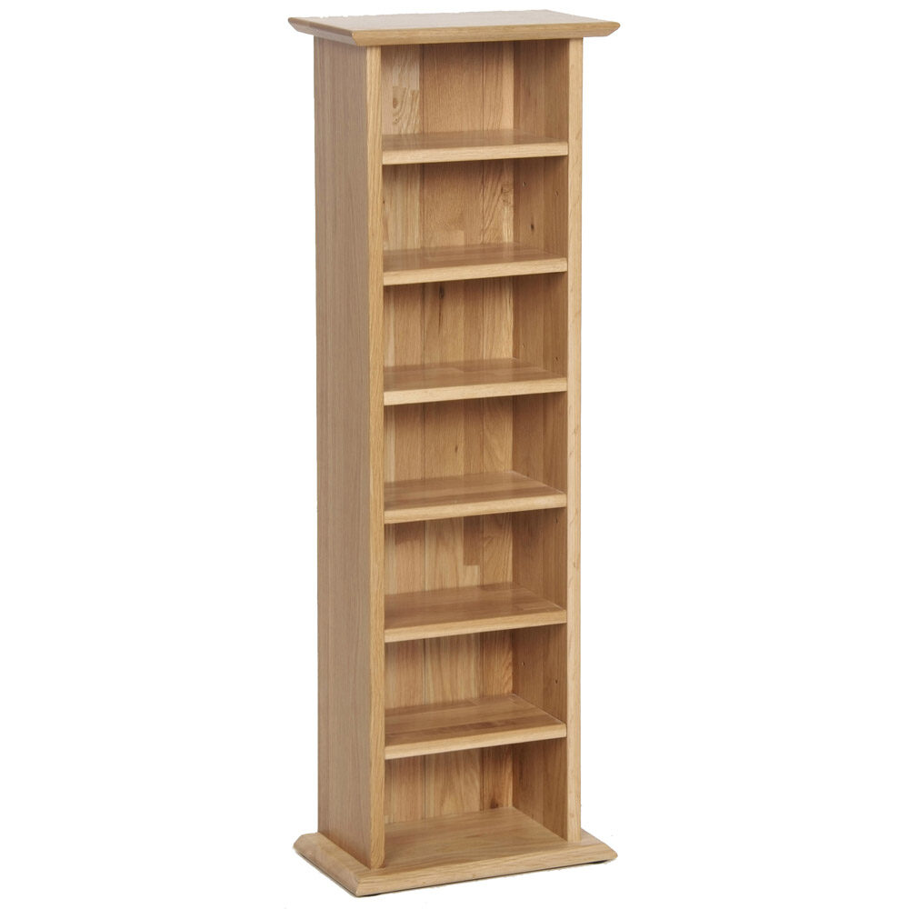 NR20 cd dvd storage
