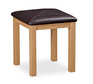 SAWREY Stool