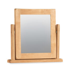 SAWREY Vanity Mirror