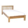 beetham king bed
