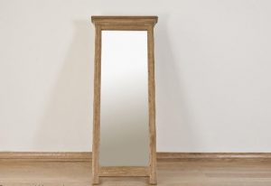 kentmere cheval mirror
