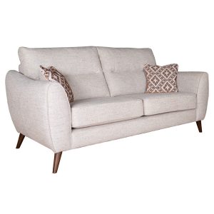 Sofa for on sale short legs