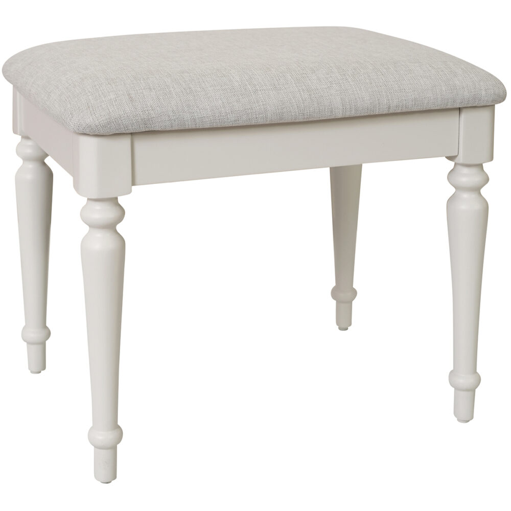 Tindale Stool