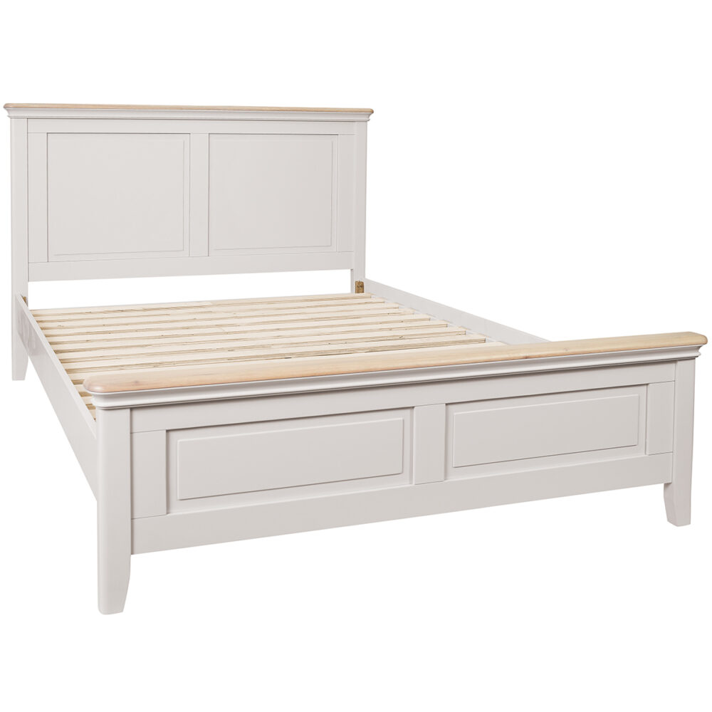 Tindale Bed