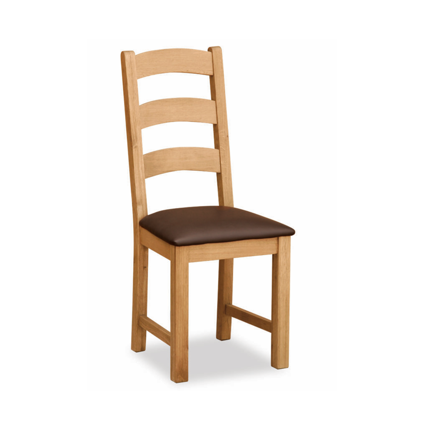 chair2