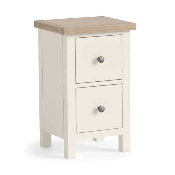 2-DRAWER-STONE-WHITE-NARROW-BEDSIDE-600x600