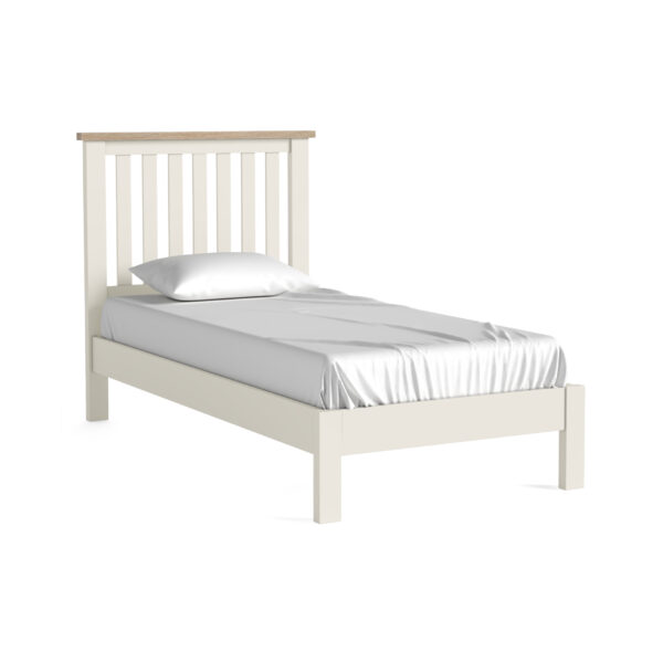 STONE-WHITE-3-SINGLE-BEDFRAME-600x600