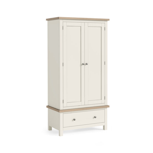 STONE-WHITE-DOUBLE-WARDROBE-600x600