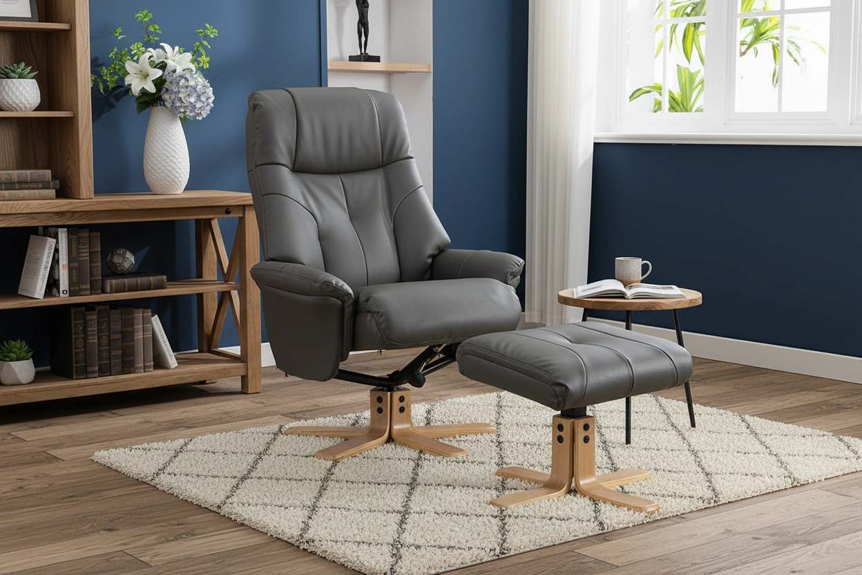 chair_and_footstool-5