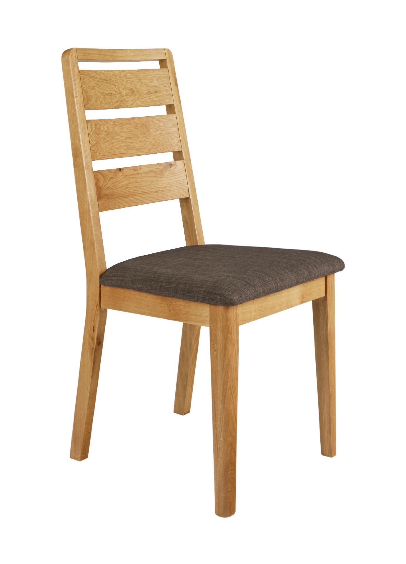Eskdale ladder back chair
