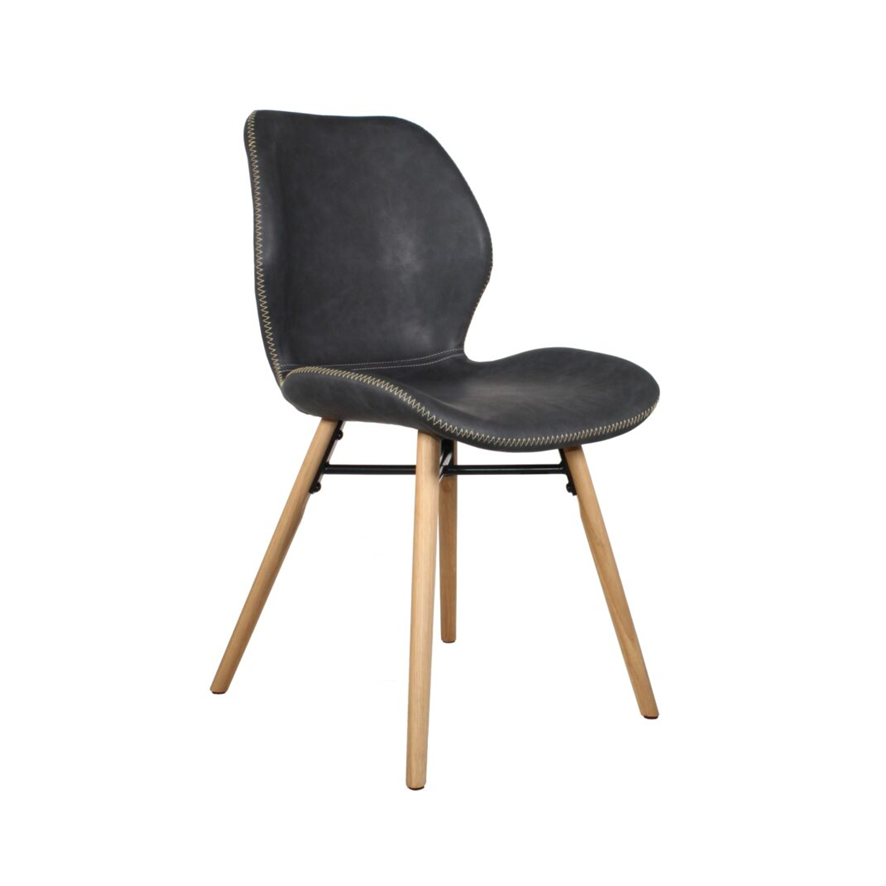 chair 1