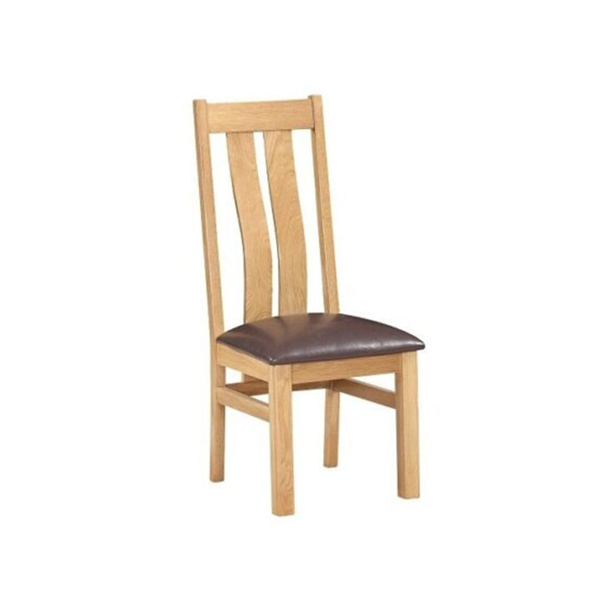 chair 3