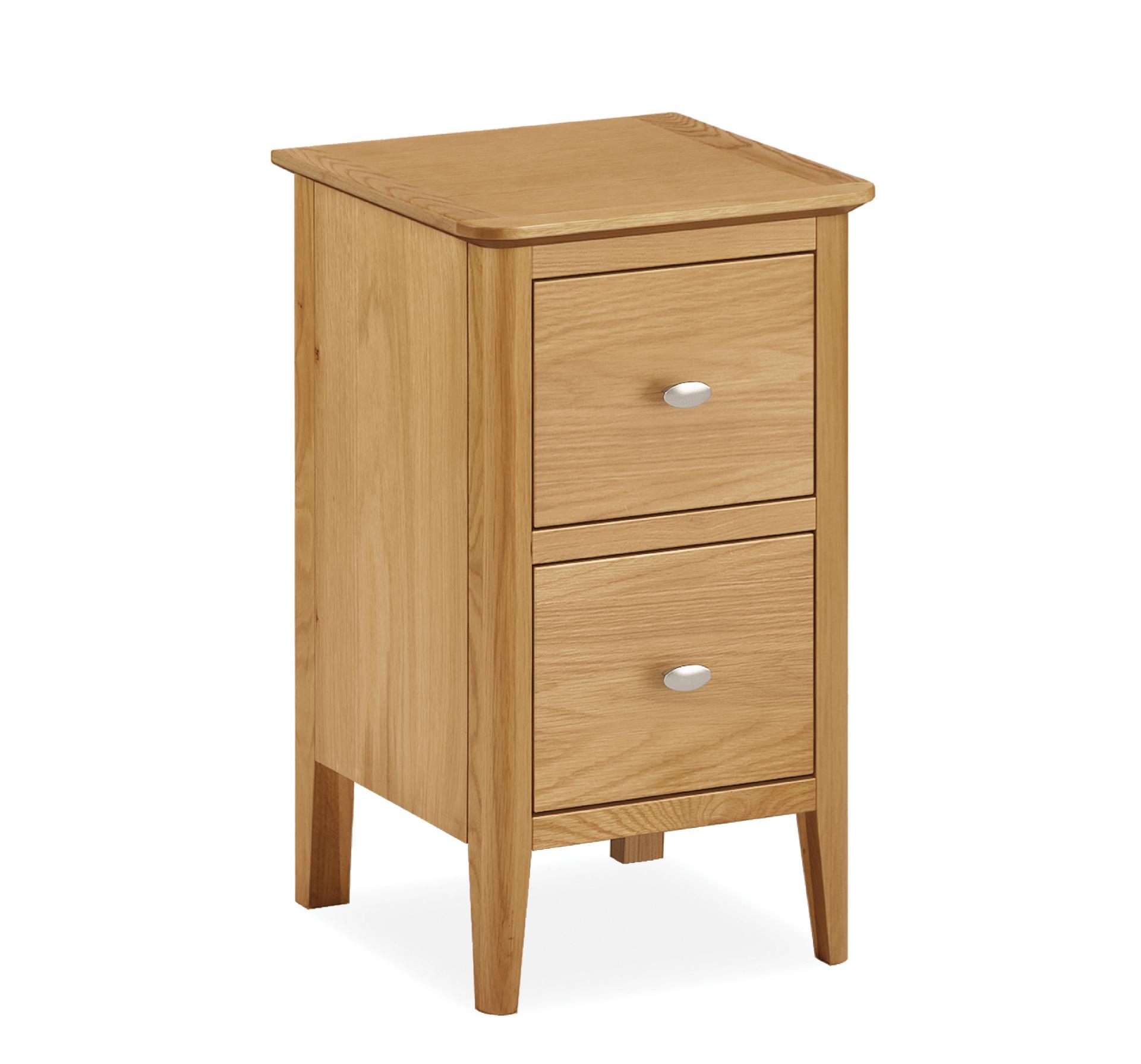 Eskdale Compact bedside