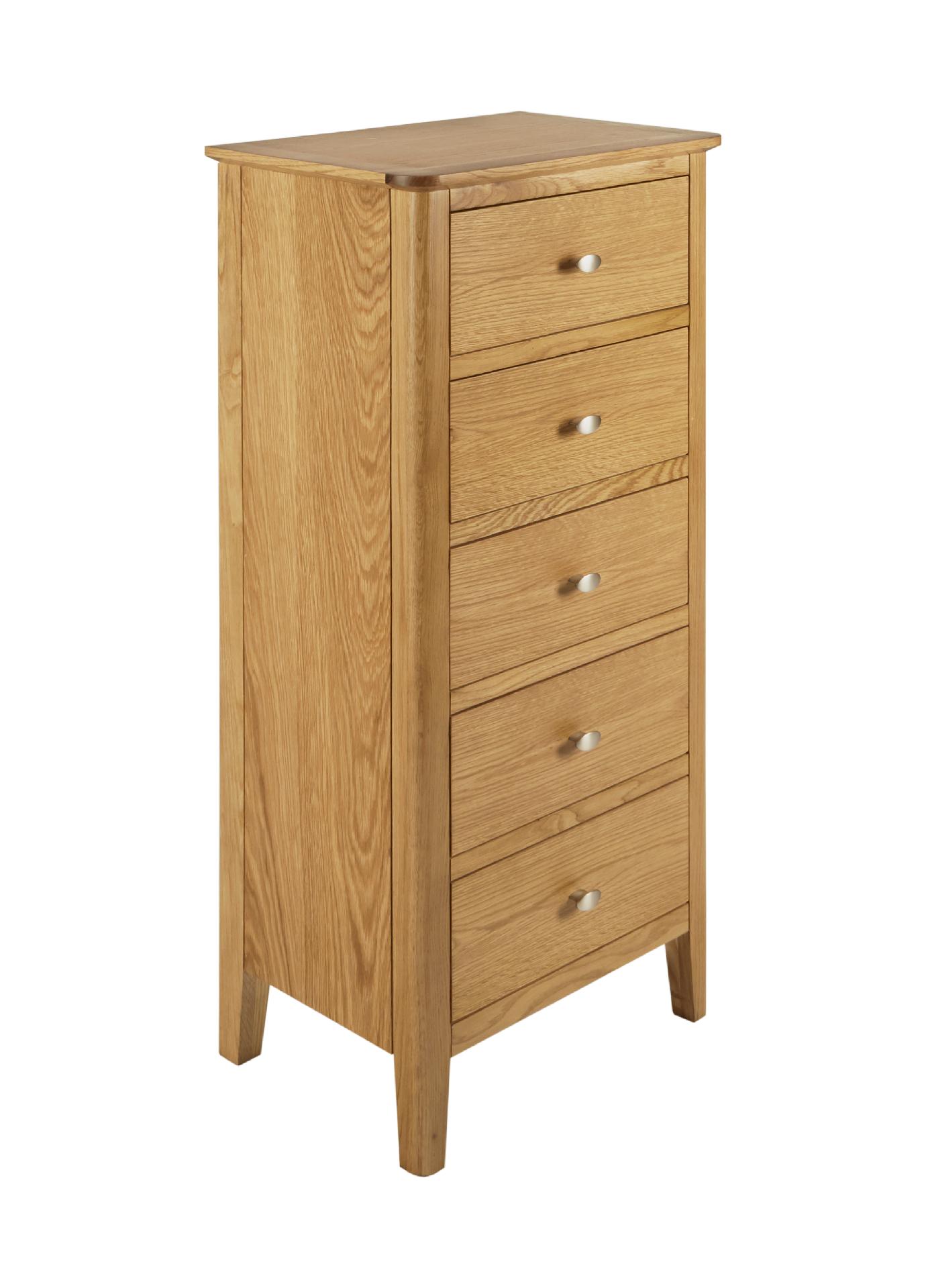 Eskdale Tallboy