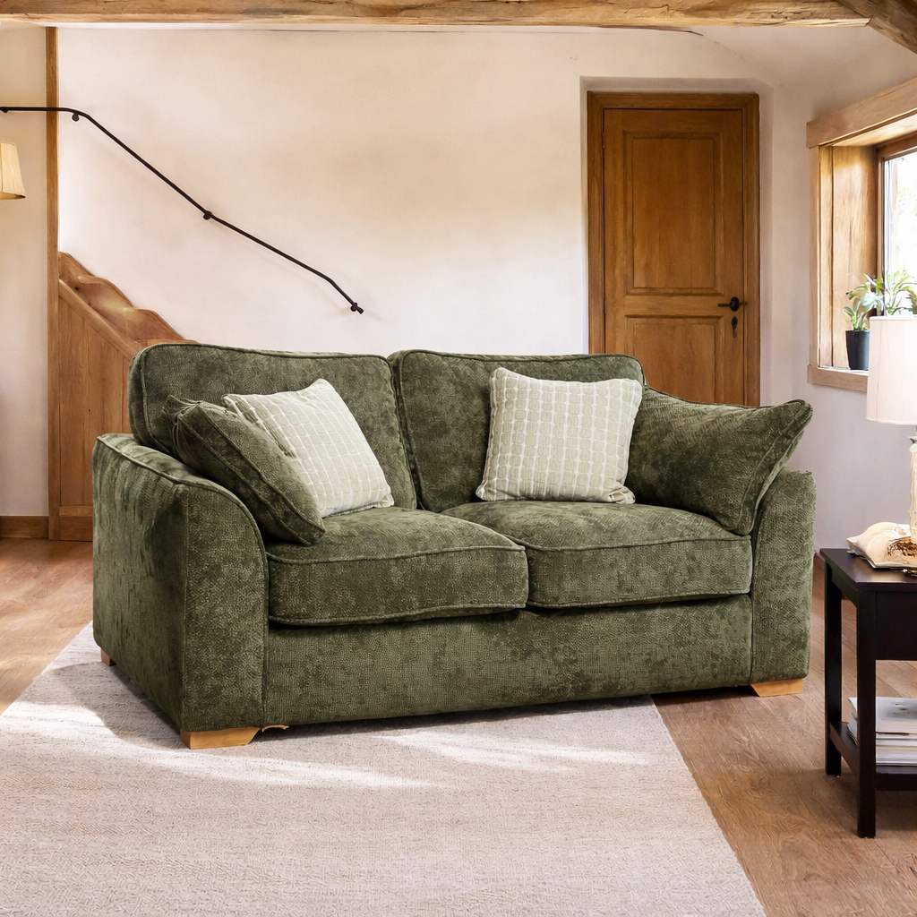 ChatGPT Image Apr 6, 2026, 02_21_01 PM