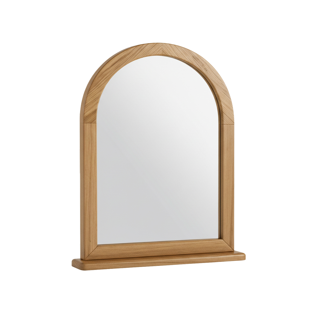Lowther dressing table mirror