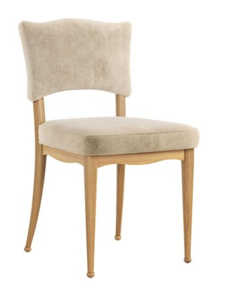 Lowther Dining Chair