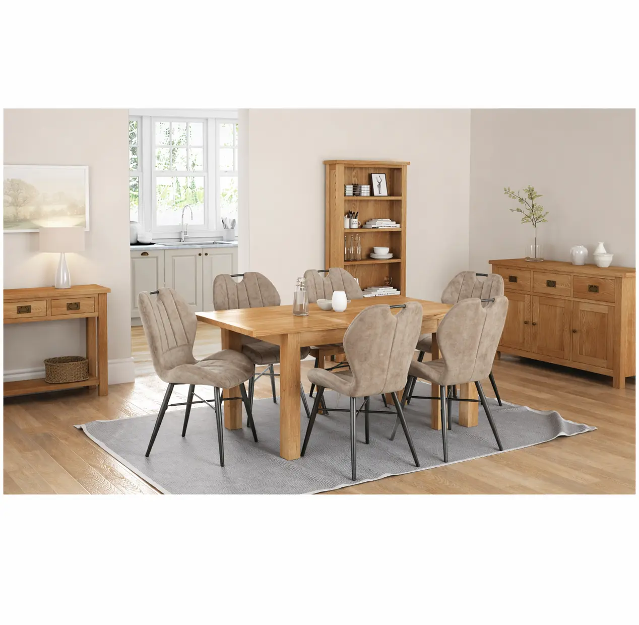 foxfield dining chair-1