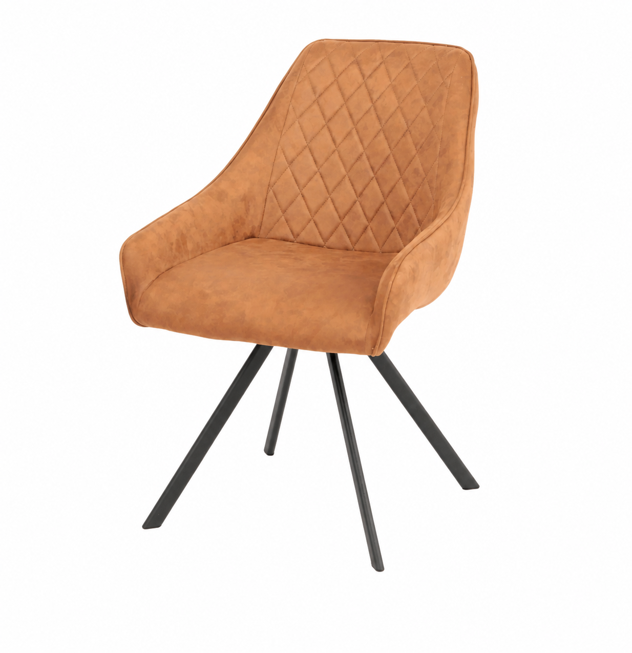 hamilton swivel 2