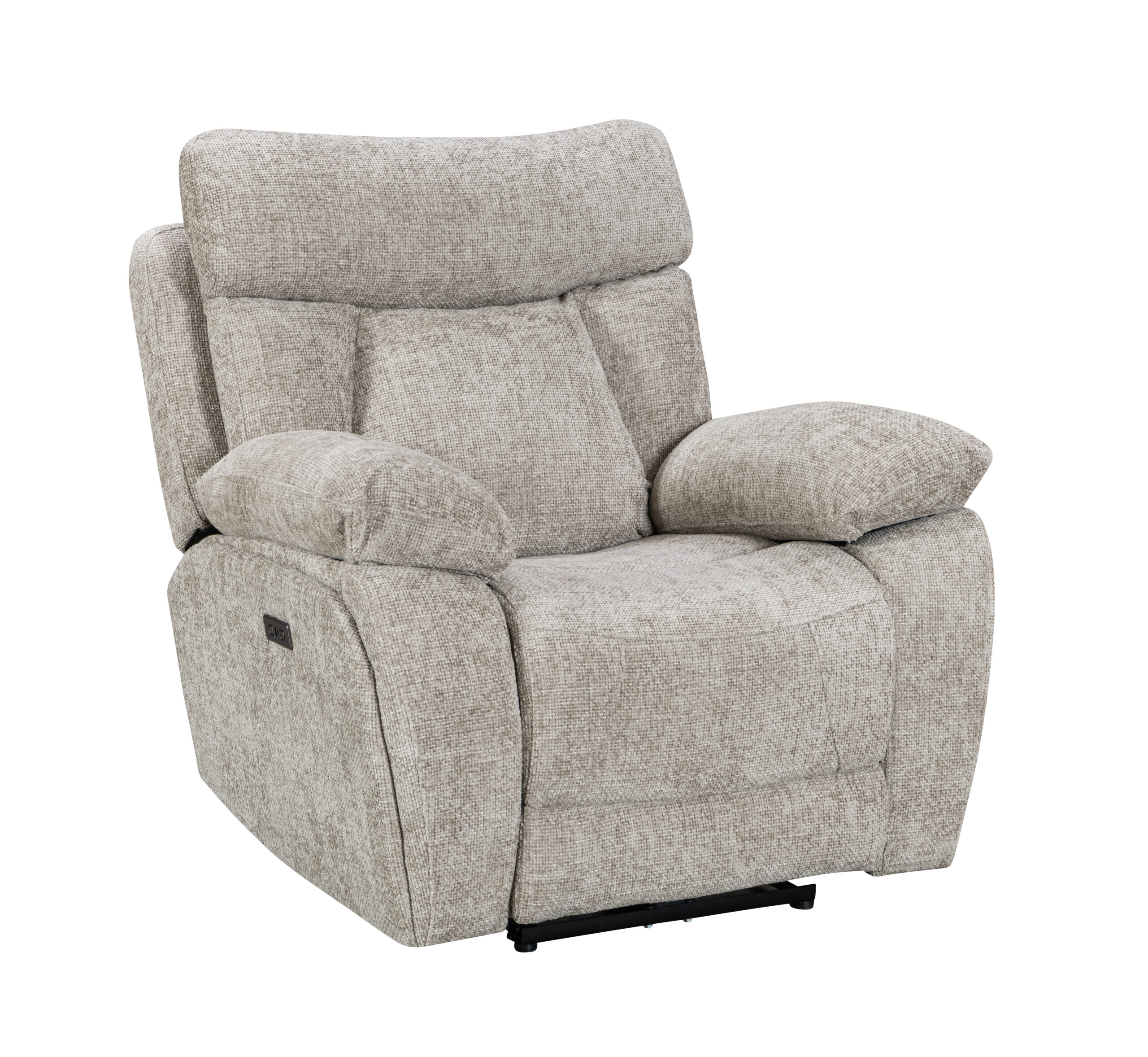 Hardy Chair