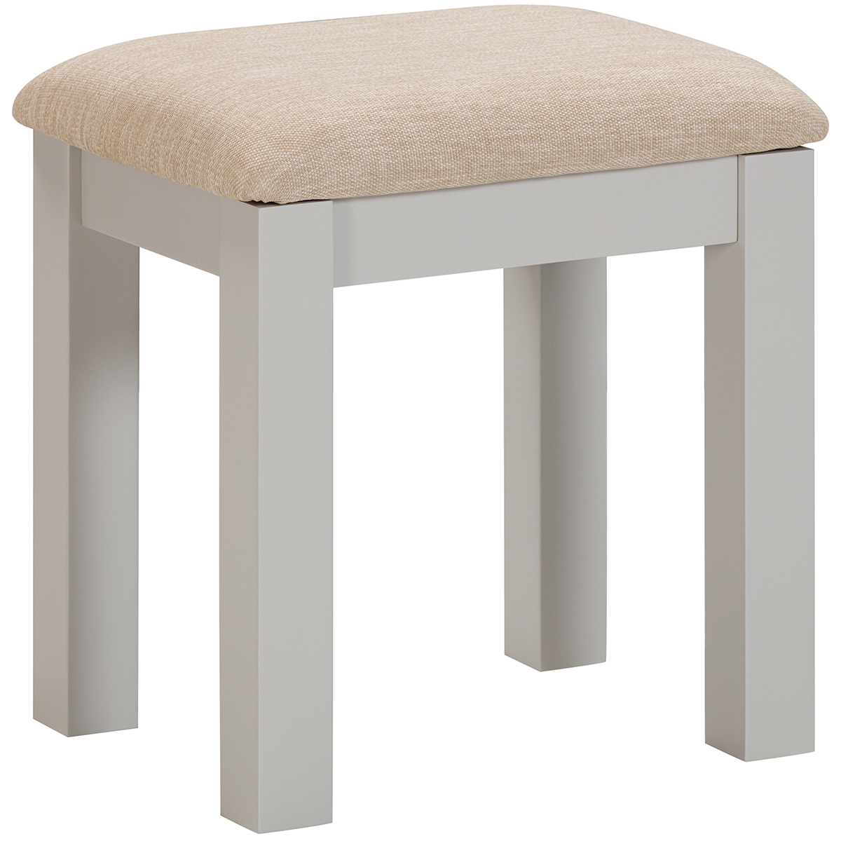 Stool Dove