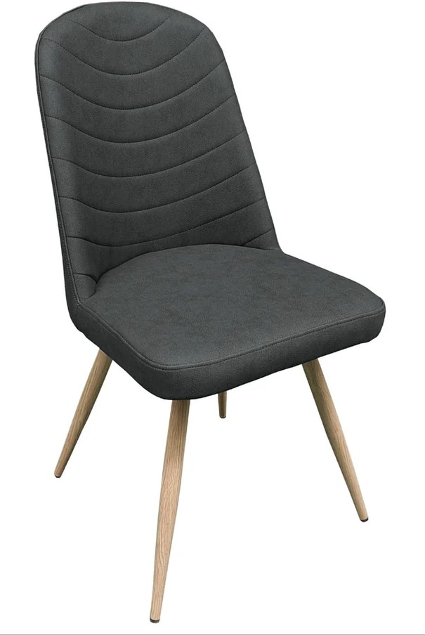 CHAIR 1
