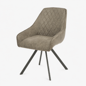 bailey swivel chair