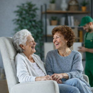 mobility chairs in cumbria